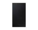Soundbar SAMSUNG HW-B450/EN (WYPRZEDAŻ)