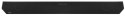 Soundbar SAMSUNG HW-Q800C/EN (WYPRZEDAŻ)