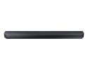 Soundbar Samsung HW-Q60C (WYPRZEDAŻ)