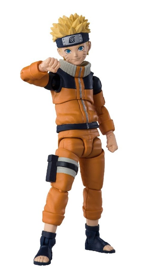 ULTIMATE LEGENDS NARUTO - UZUMAKI NARUTO(CHILDHOOD) ULTIMATE LEGENDS NARUTO - UZUMAKI NARUTO(CHILDHOOD)