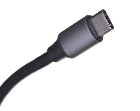 UNITEK ADAPTER USB-C - HDMI 2.0 4K 60HZ, M/F UNITEK ADAPTER USB-C - HDMI 2.0 4K 60HZ, M/F