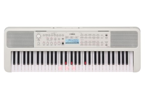 Yamaha EZ-310 - Keyboard Yamaha EZ-310 - Keyboard