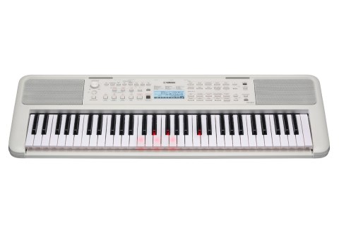 Yamaha EZ-310 - Keyboard Yamaha EZ-310 - Keyboard