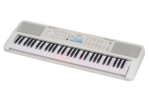 Yamaha EZ-310 - Keyboard Yamaha EZ-310 - Keyboard