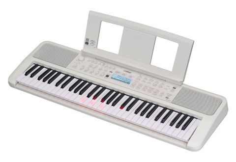 Yamaha EZ-310 - Keyboard Yamaha EZ-310 - Keyboard