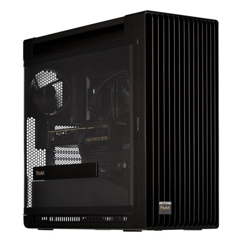Actina Maestro PBA 7900X/32B/2TB/RTX4070TiS/850W Actina Maestro PBA 7900X/32B/2TB/RTX4070TiS/850W