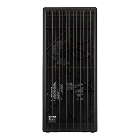 Actina Maestro PBA 7900X/32B/2TB/RTX4070TiS/850W Actina Maestro PBA 7900X/32B/2TB/RTX4070TiS/850W