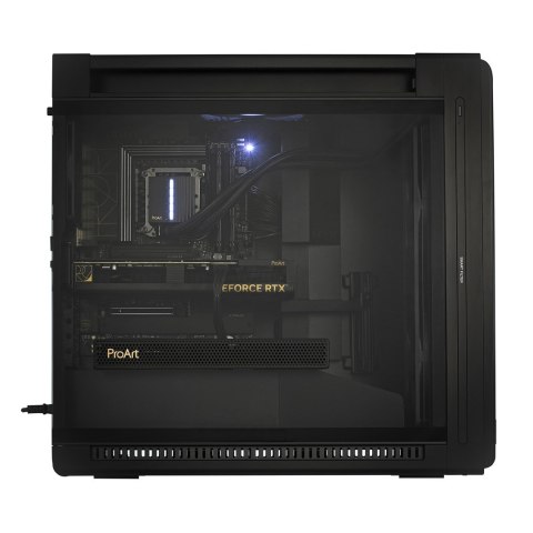 Actina Maestro PBA 7900X/32B/2TB/RTX4070TiS/850W Actina Maestro PBA 7900X/32B/2TB/RTX4070TiS/850W
