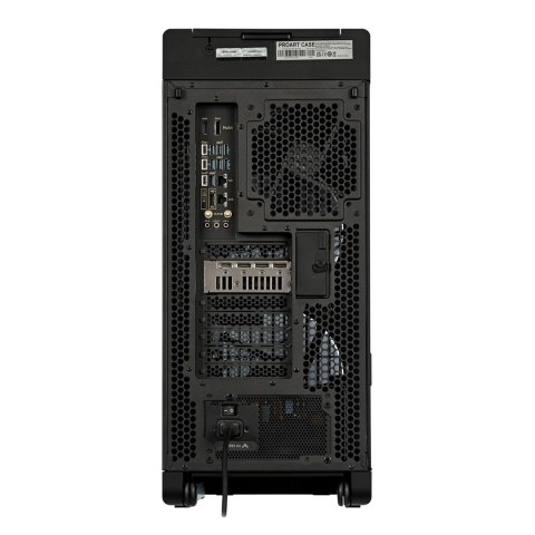 Actina Maestro PBA 7900X/32B/2TB/RTX4070TiS/850W Actina Maestro PBA 7900X/32B/2TB/RTX4070TiS/850W