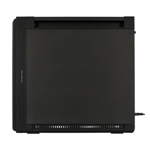 Actina Maestro PBA 7900X/32B/2TB/RTX4070TiS/850W Actina Maestro PBA 7900X/32B/2TB/RTX4070TiS/850W