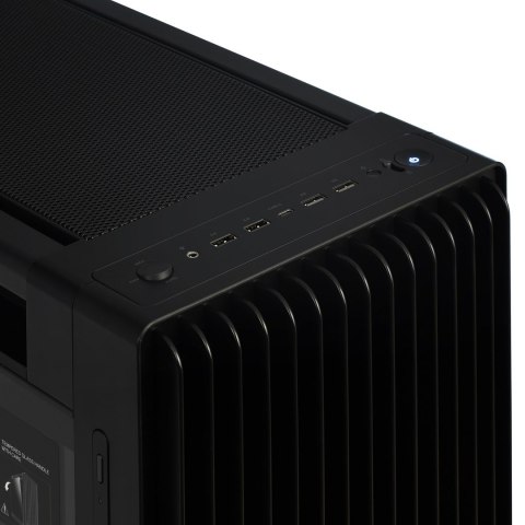 Actina Maestro PBA 7900X/32B/2TB/RTX4070TiS/850W Actina Maestro PBA 7900X/32B/2TB/RTX4070TiS/850W