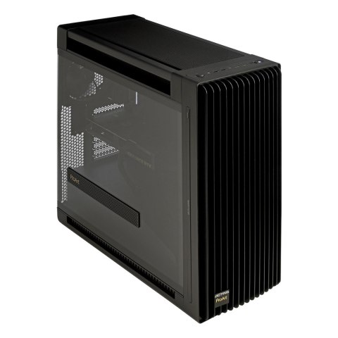 Actina Maestro PBA 7900X/32B/2TB/RTX4070TiS/850W Actina Maestro PBA 7900X/32B/2TB/RTX4070TiS/850W
