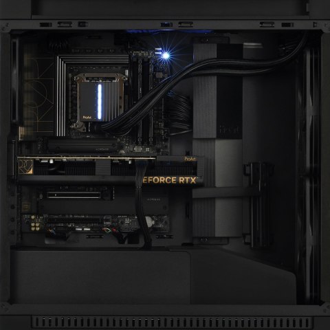 Actina Maestro PBA 7900X/32B/2TB/RTX4070TiS/850W Actina Maestro PBA 7900X/32B/2TB/RTX4070TiS/850W