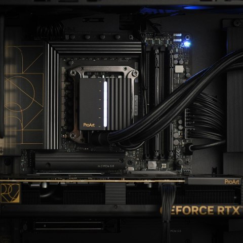 Actina Maestro PBA 7900X/32B/2TB/RTX4070TiS/850W Actina Maestro PBA 7900X/32B/2TB/RTX4070TiS/850W