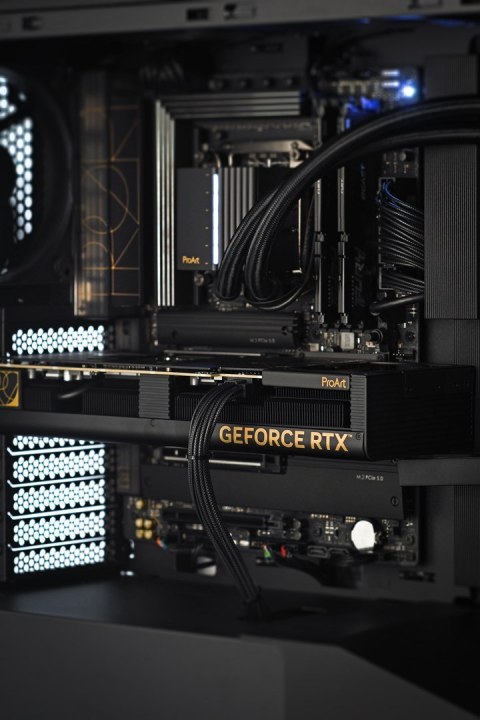Actina Maestro PBA 7900X/32B/2TB/RTX4070TiS/850W Actina Maestro PBA 7900X/32B/2TB/RTX4070TiS/850W