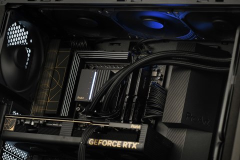 Actina Maestro PBA 7900X/32B/2TB/RTX4070TiS/850W Actina Maestro PBA 7900X/32B/2TB/RTX4070TiS/850W