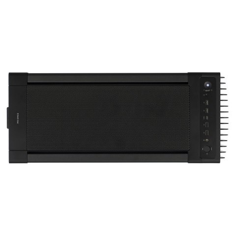 Actina Maestro PBA 7900X/32B/2TB/RTX4070TiS/850W Actina Maestro PBA 7900X/32B/2TB/RTX4070TiS/850W