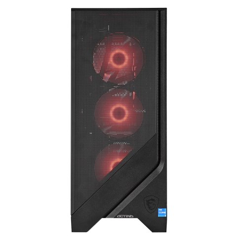 Actina PBM 7700X/32GB/1TB/RX7800XT/750W Actina PBM 7700X/32GB/1TB/RX7800XT/750W