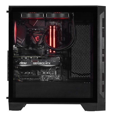 Actina PBM 7700X/32GB/1TB/RX7800XT/750W Actina PBM 7700X/32GB/1TB/RX7800XT/750W