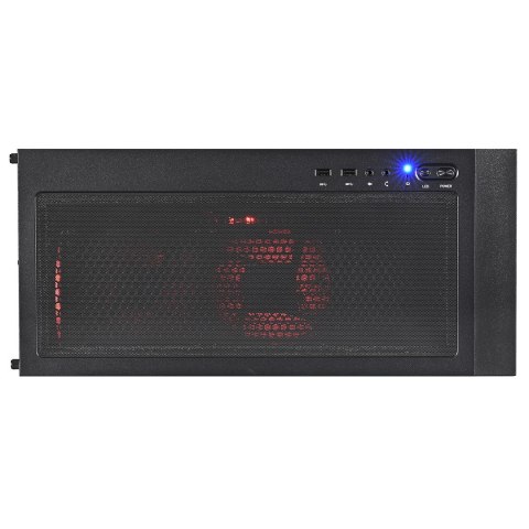 Actina PBM 7700X/32GB/1TB/RX7800XT/750W Actina PBM 7700X/32GB/1TB/RX7800XT/750W