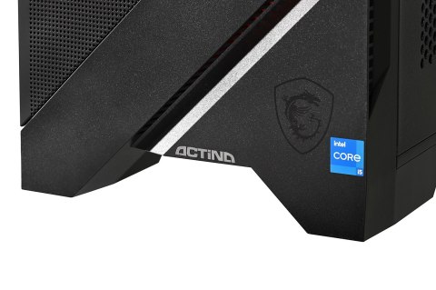 Actina PBM 7700X/32GB/1TB/RX7800XT/750W Actina PBM 7700X/32GB/1TB/RX7800XT/750W