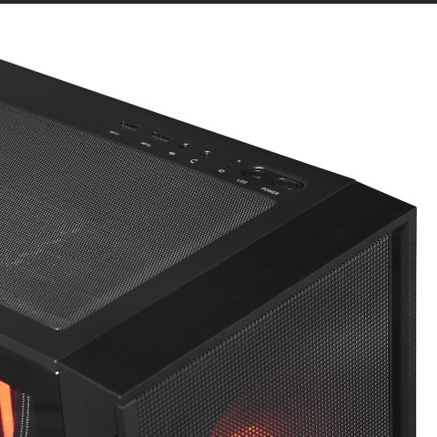 Actina PBM 7700X/32GB/1TB/RX7800XT/750W Actina PBM 7700X/32GB/1TB/RX7800XT/750W