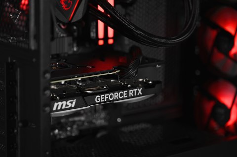 Actina PBM 7700X/32GB/1TB/RX7800XT/750W Actina PBM 7700X/32GB/1TB/RX7800XT/750W