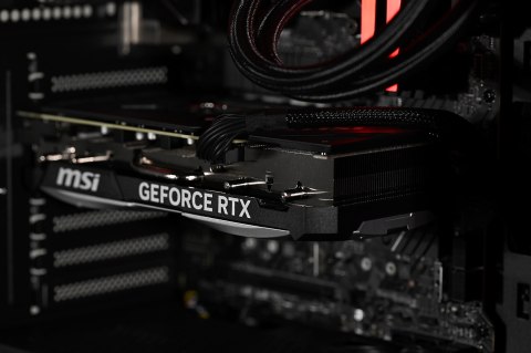 Actina PBM 7700X/32GB/1TB/RX7800XT/750W Actina PBM 7700X/32GB/1TB/RX7800XT/750W