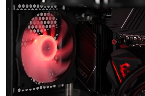 Actina PBM 7700X/32GB/1TB/RX7800XT/750W Actina PBM 7700X/32GB/1TB/RX7800XT/750W