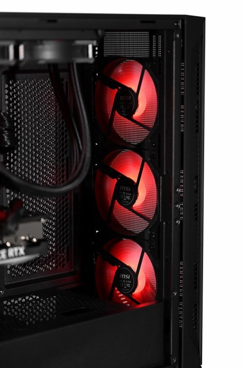 Actina PBM 7700X/32GB/1TB/RX7800XT/750W Actina PBM 7700X/32GB/1TB/RX7800XT/750W