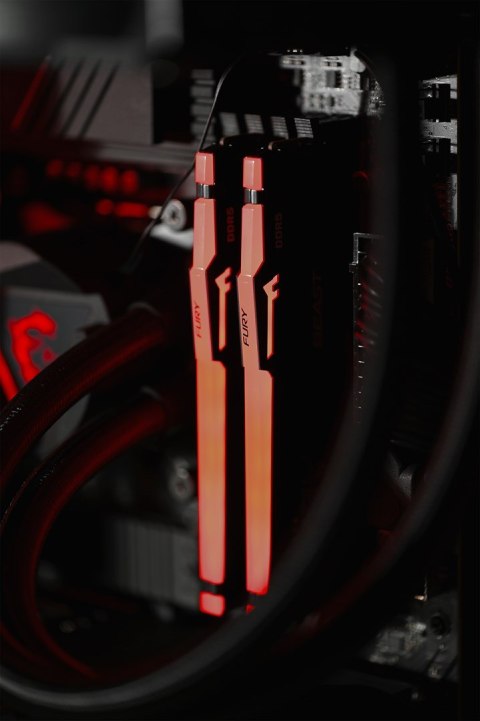 Actina PBM 7700X/32GB/1TB/RX7800XT/750W Actina PBM 7700X/32GB/1TB/RX7800XT/750W
