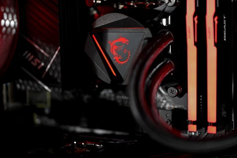 Actina PBM 7700X/32GB/1TB/RX7800XT/750W Actina PBM 7700X/32GB/1TB/RX7800XT/750W