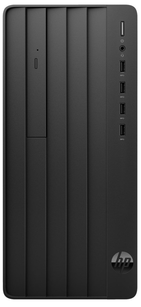 HP Pro 290 G9 Tower i3-13100 8GB DDR4 3200 SSD256 Intel UHD Graphics DVD W11Pro 3Y OnSite HP Pro 290 G9 Tower i3-13100 8GB DDR4 3200 SSD256 Intel UHD Graphics DVD W11Pro 3Y OnSite
