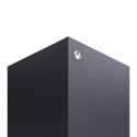 Konsola Xbox Series X 1TB (WYPRZEDAŻ)