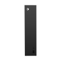 Konsola Xbox Series S 1TB Czarny