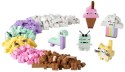 LEGO Classic 11028 Kreatywna zabawa pastelowymi kolorami