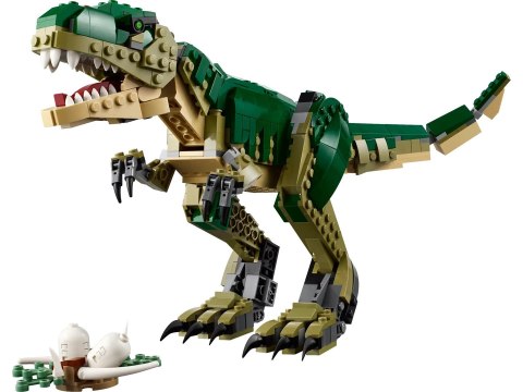 LEGO Creator 31151 Tyranozaur LEGO Creator 31151 Tyranozaur
