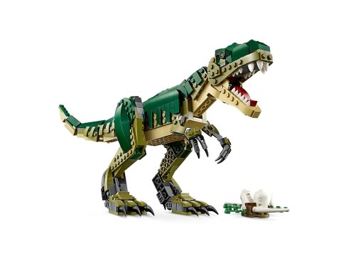 LEGO Creator 31151 Tyranozaur LEGO Creator 31151 Tyranozaur