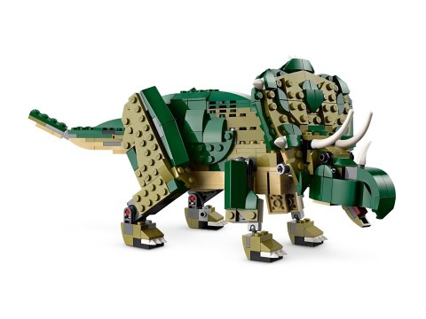 LEGO Creator 31151 Tyranozaur LEGO Creator 31151 Tyranozaur