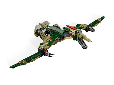 LEGO Creator 31151 Tyranozaur LEGO Creator 31151 Tyranozaur