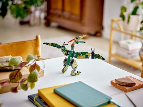 LEGO Creator 31151 Tyranozaur LEGO Creator 31151 Tyranozaur