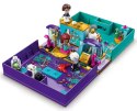 LEGO Disney 43213 Historyjki Małej Syrenki