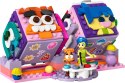 LEGO Disney 43248 W głowie się nie mieści 2 - kostki z emocjami