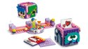 LEGO Disney 43248 W głowie się nie mieści 2 - kostki z emocjami
