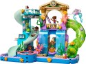 LEGO Friends 42630 Park wodny w Heartlake