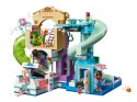 LEGO Friends 42630 Park wodny w Heartlake