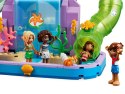 LEGO Friends 42630 Park wodny w Heartlake