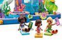 LEGO Friends 42630 Park wodny w Heartlake