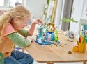 LEGO Friends 42630 Park wodny w Heartlake