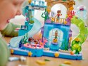LEGO Friends 42630 Park wodny w Heartlake